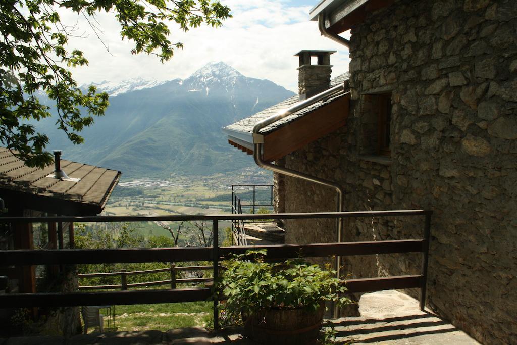 Rifugio Dalco Daire Sorico Dış mekan fotoğraf