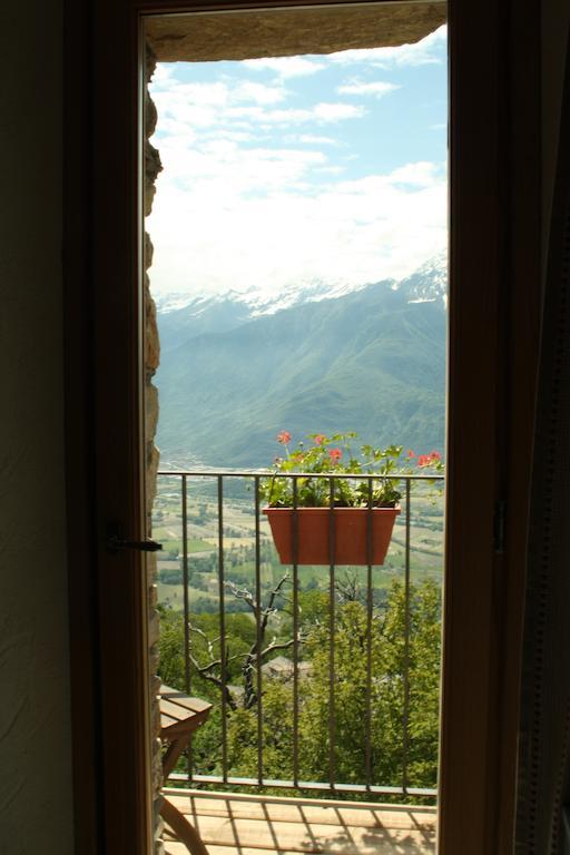 Rifugio Dalco Daire Sorico Oda fotoğraf